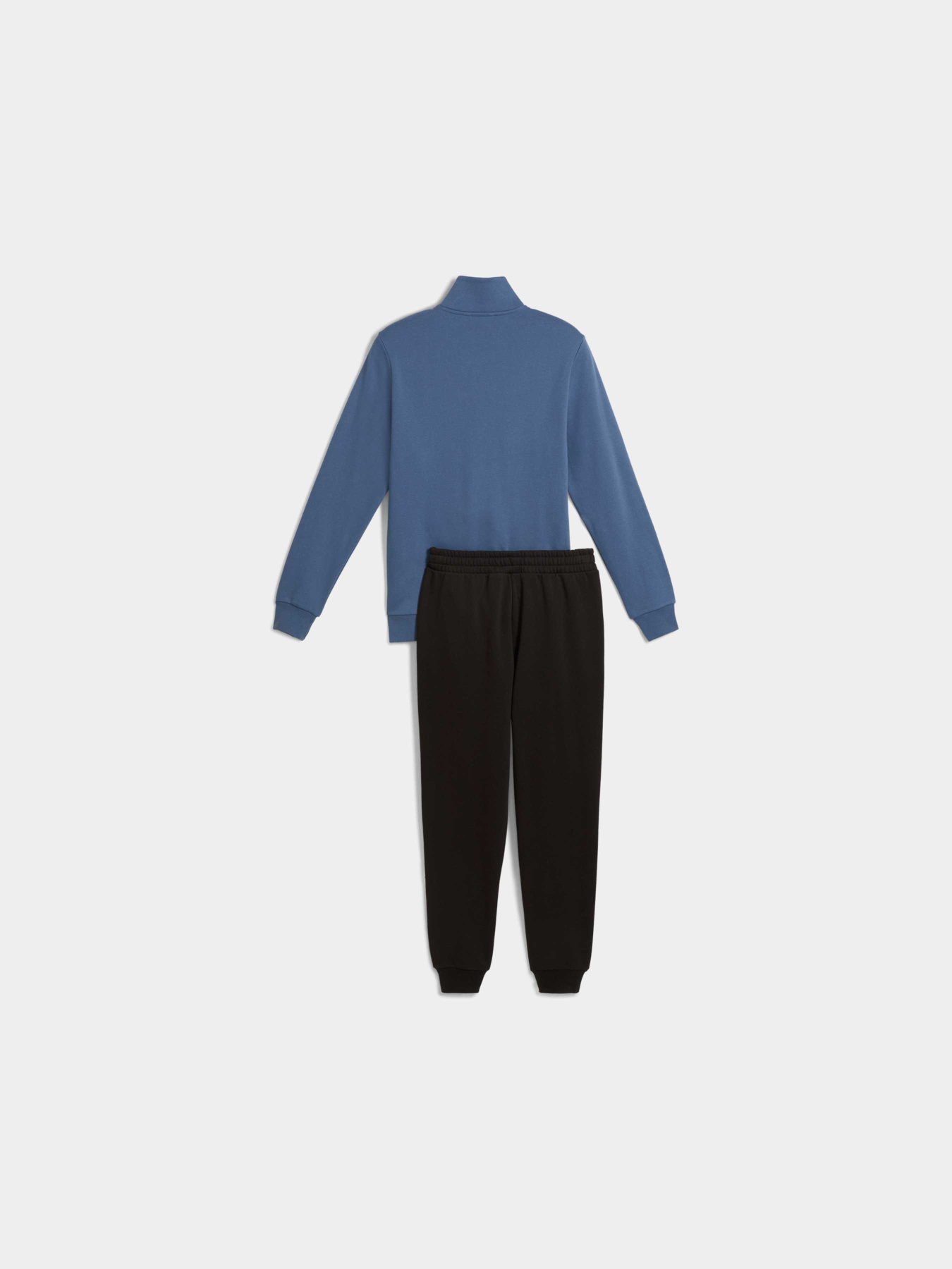 Костюмы PUMA Ess Sweat Suit модель 688175 Фото