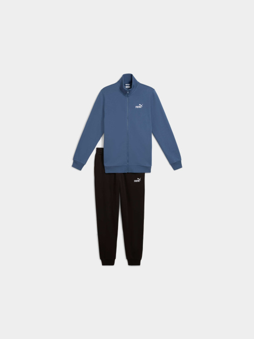 Костюмы PUMA Ess Sweat Suit модель 688175 Фото