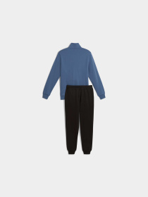Костюмы PUMA Ess Sweat Suit модель 688175 Фото