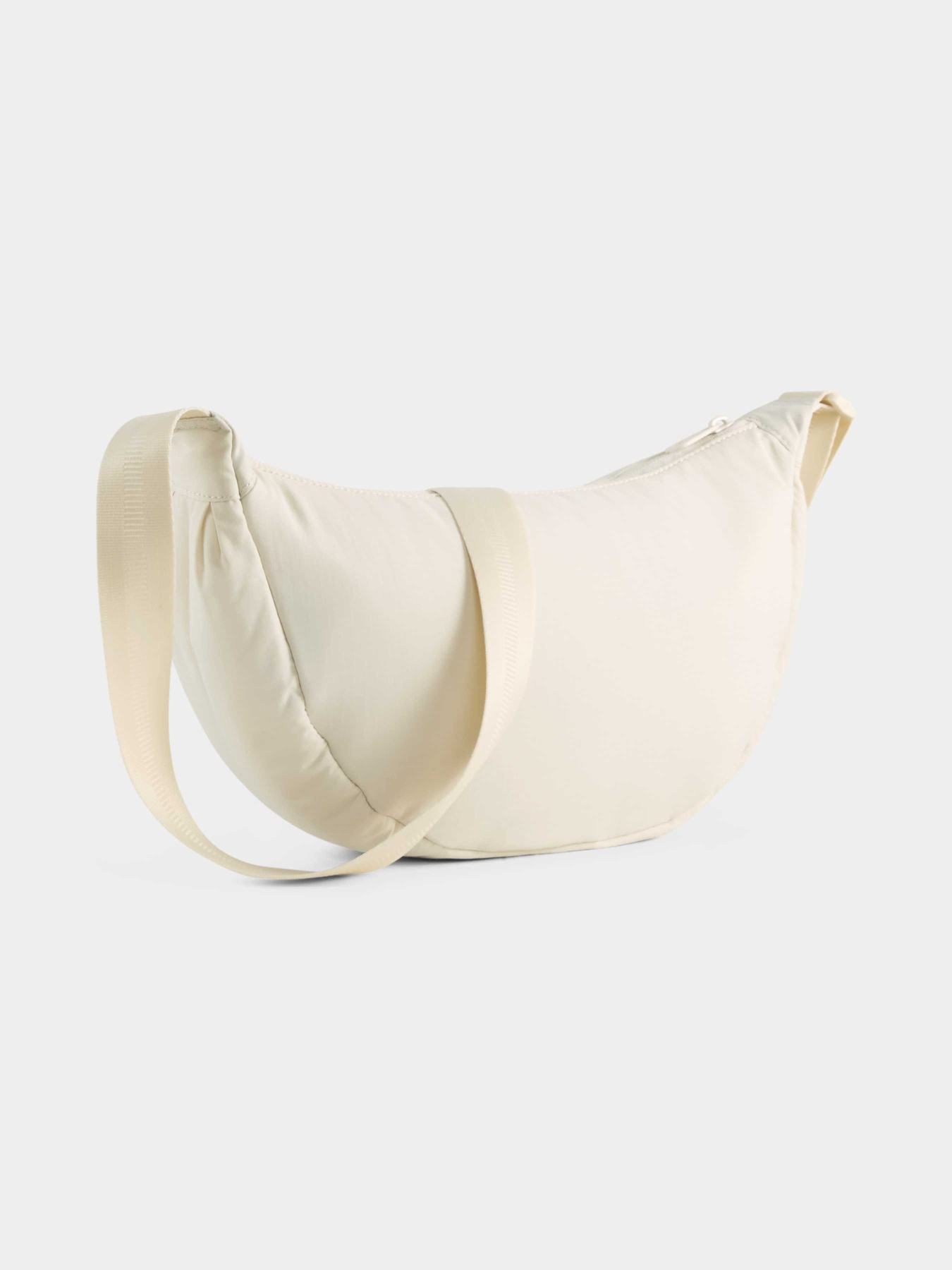 Сумки PUMA Her Half Moon Bag модель 091716 Фото