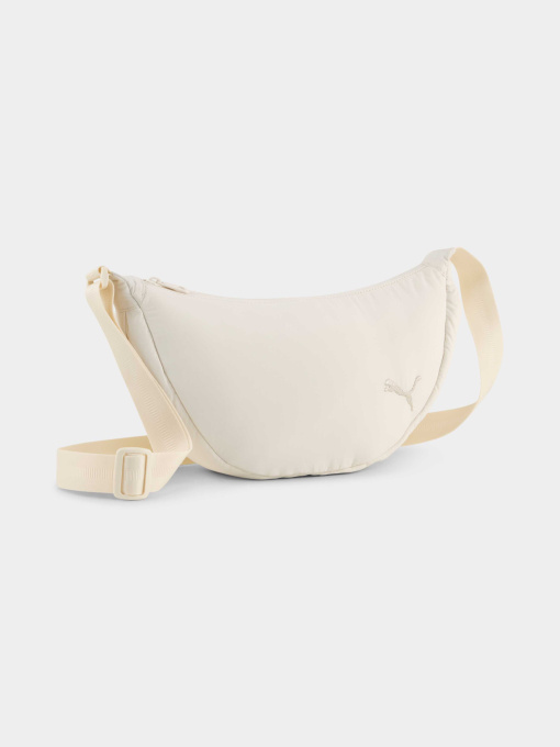 Сумки PUMA Her Half Moon Bag модель 091716 Фото