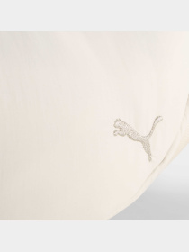 Сумки PUMA Her Half Moon Bag модель 091716 Фото