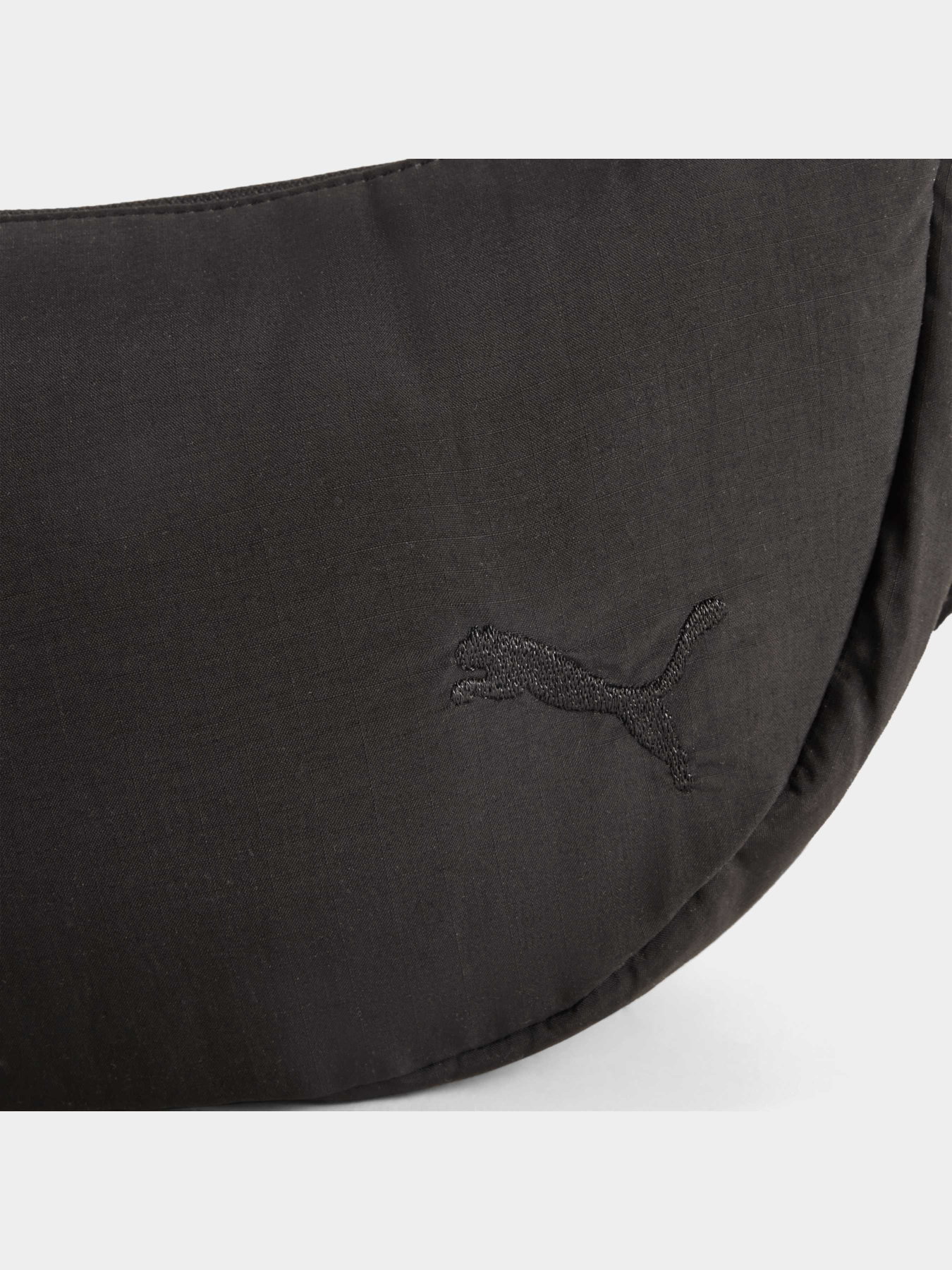 Сумки PUMA Her Half Moon Bag модель 091716 Фото