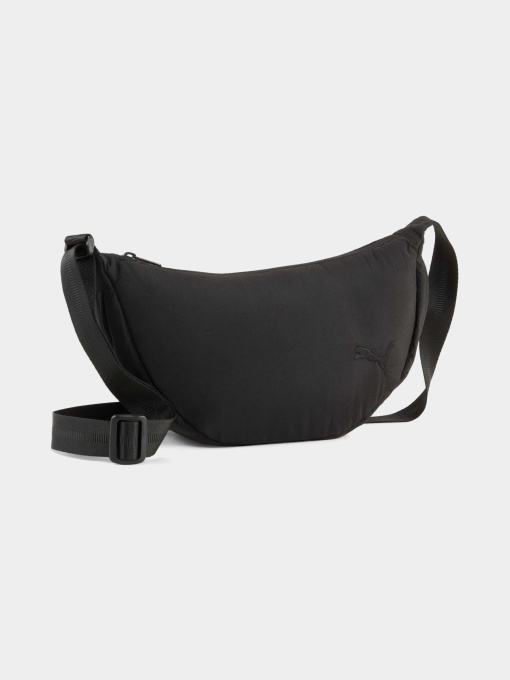 Сумки PUMA Her Half Moon Bag модель 091716 Фото