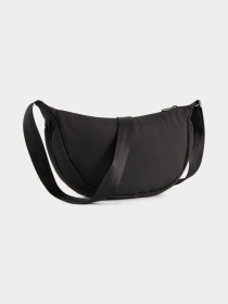 Сумки PUMA Her Half Moon Bag модель 091716 Фото