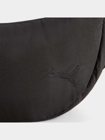 Сумки PUMA Her Half Moon Bag модель 091716 Фото