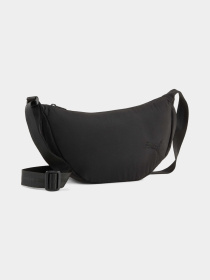 Сумки PUMA Her Half Moon Bag модель 091716 Фото