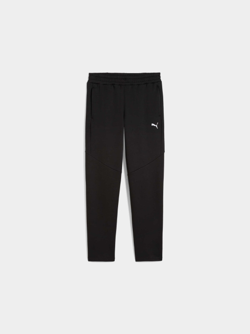 Штани PUMA Evostripe Pants Dk модель 688234 Фото