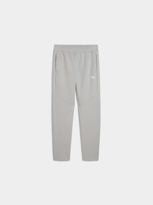 Штани PUMA Evostripe Pants Dk модель 688234 Фото