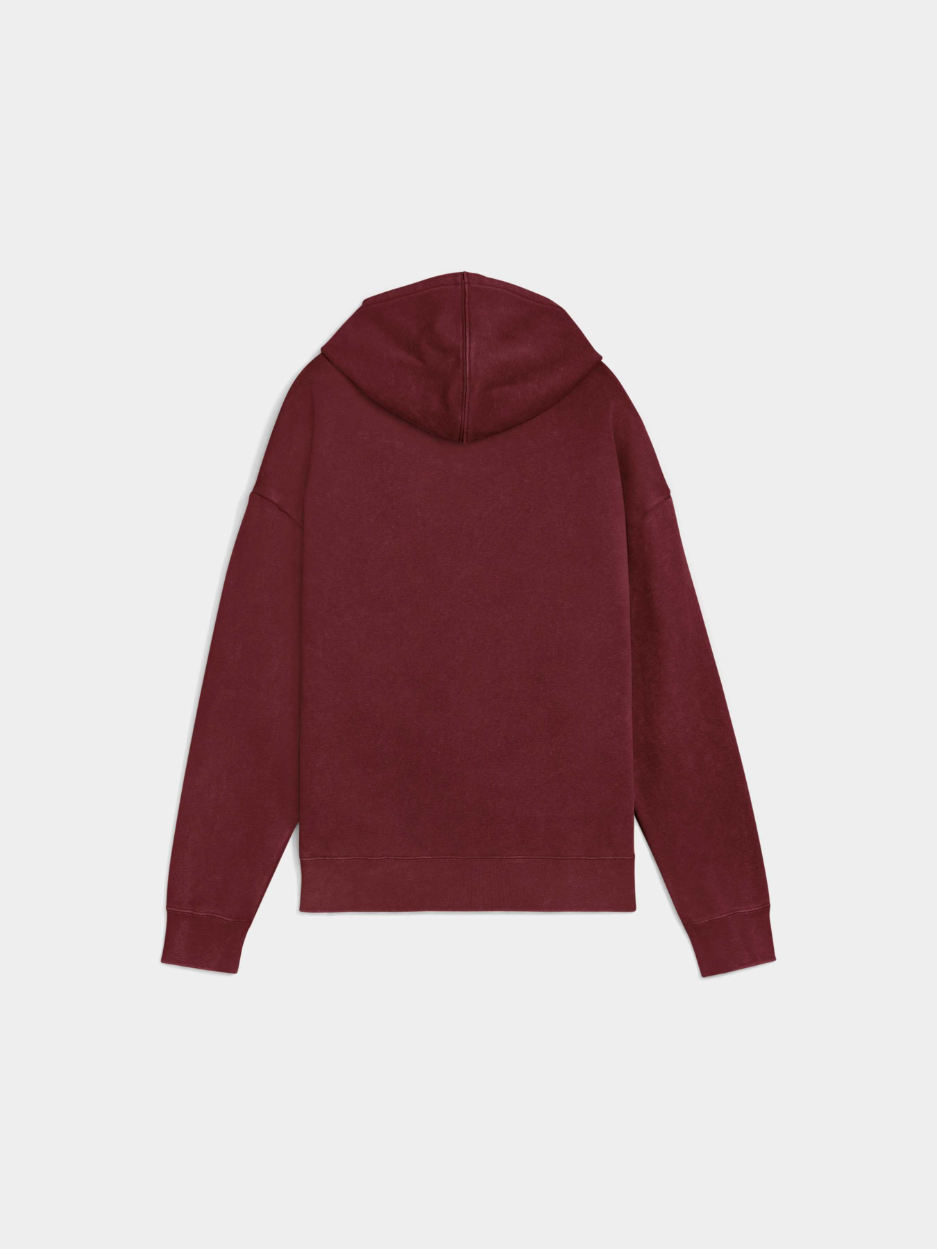 Худи и свитшоты PUMA Ess Elevated Wash Hoodie модель 688103 Фото