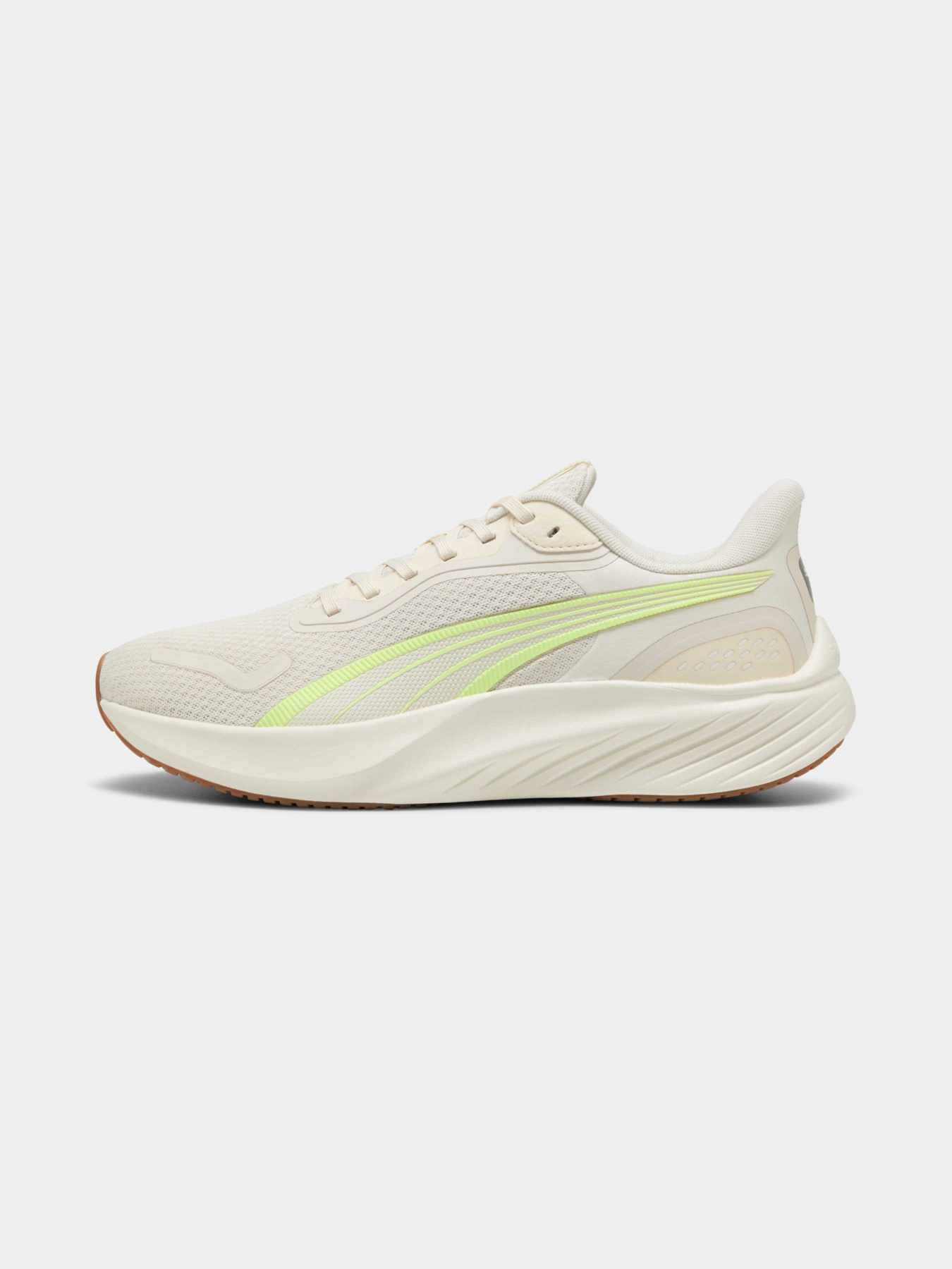 Кросівки PUMA Pounce Lite модель 310778 Фото