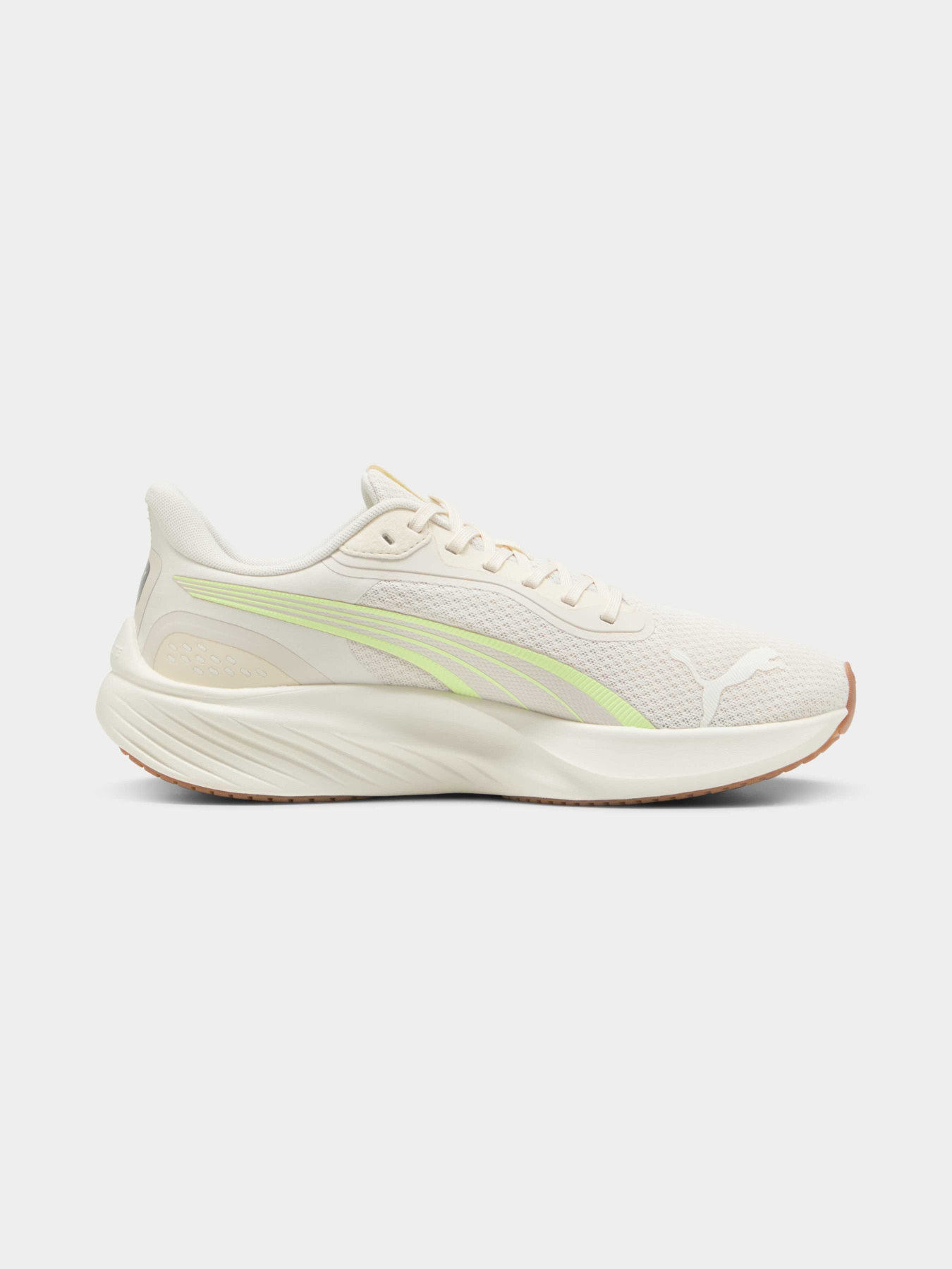 Кросівки PUMA Pounce Lite модель 310778 Фото