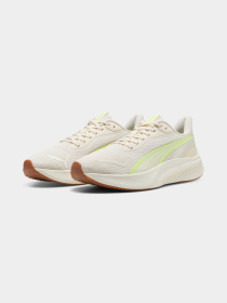 Кросівки PUMA Pounce Lite модель 310778 Фото