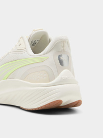 Кросівки PUMA Pounce Lite модель 310778 Фото