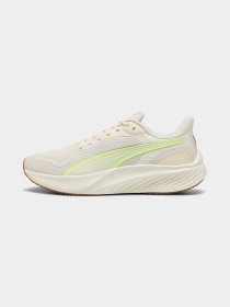 Кросівки PUMA Pounce Lite модель 310778 Фото