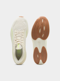 Кросівки PUMA Pounce Lite модель 310778 Фото