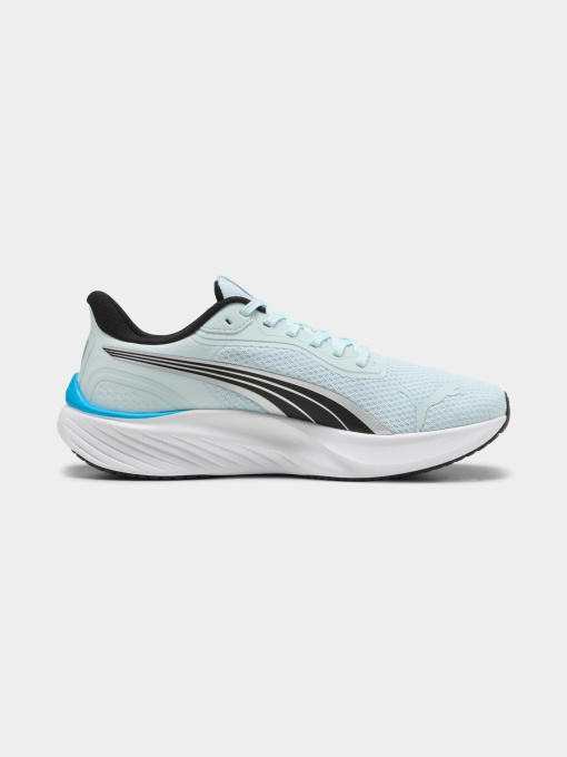 Кросівки PUMA Pounce Lite модель 310778 Фото