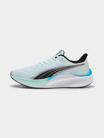 Кросівки PUMA Pounce Lite модель 310778 Фото