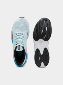 Кросівки PUMA Pounce Lite модель 310778 Фото