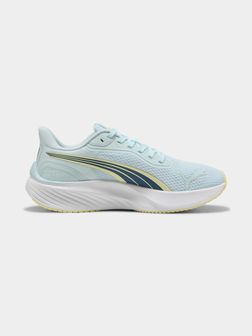 Кросівки PUMA Pounce Lite модель 310778 Фото