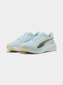 Кросівки PUMA Pounce Lite модель 310778 Фото