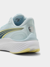 Кросівки PUMA Pounce Lite модель 310778 Фото