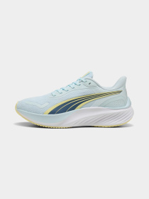 Кросівки PUMA Pounce Lite модель 310778 Фото