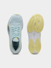 Кросівки PUMA Pounce Lite модель 310778 Фото