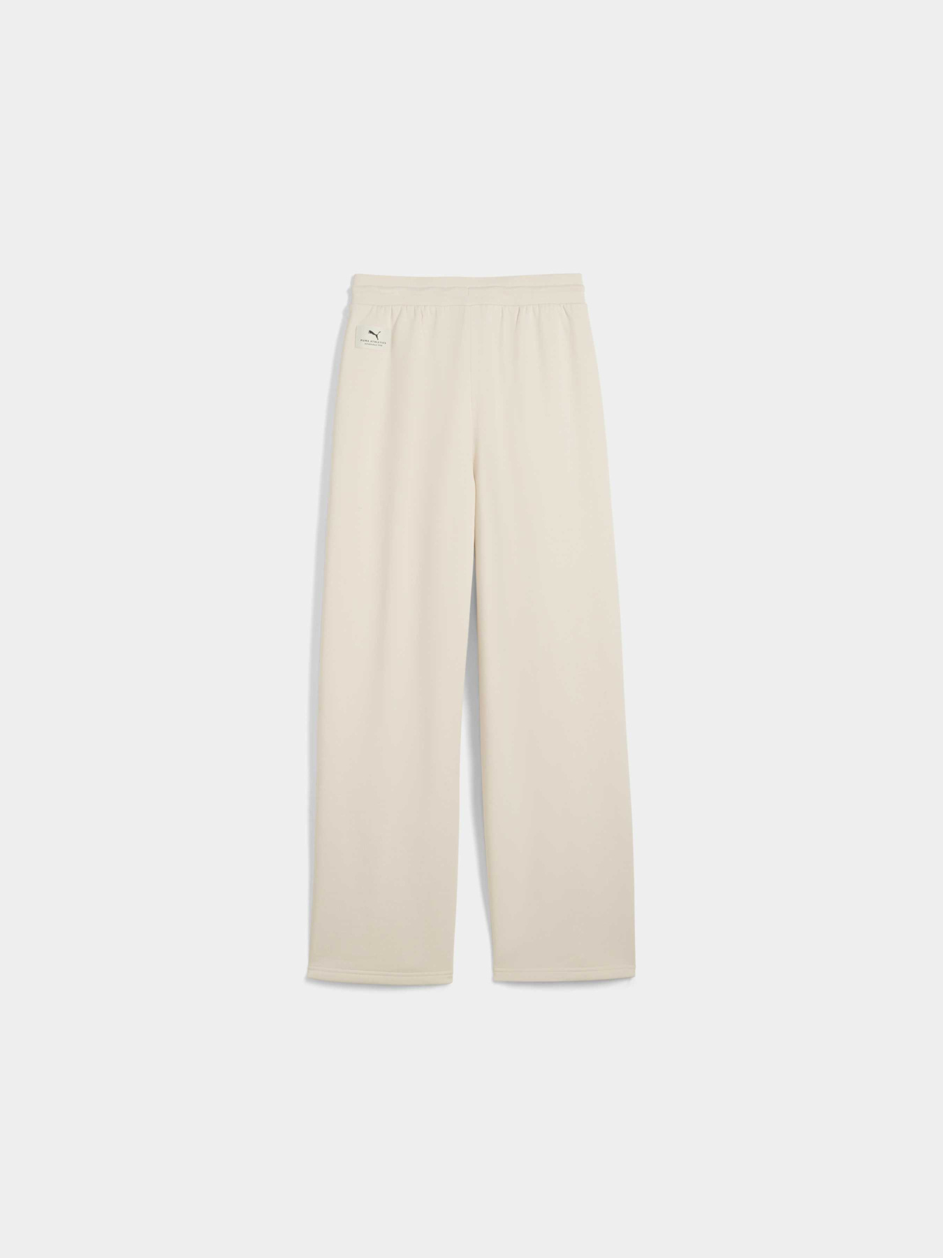 Брюки PUMA Class Comfort Pinnacle модель 690729 Фото