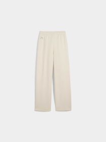Брюки PUMA Class Comfort Pinnacle модель 690729 Фото