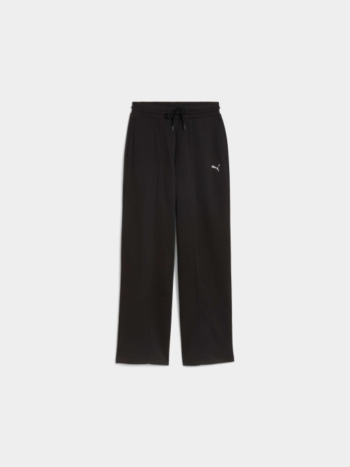 Штани PUMA Class Comfort Pinnacle модель 690729 Фото
