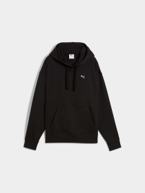 Худі та світшоти PUMA Ess Elevated Comfort Hoodie модель 685018 Фото