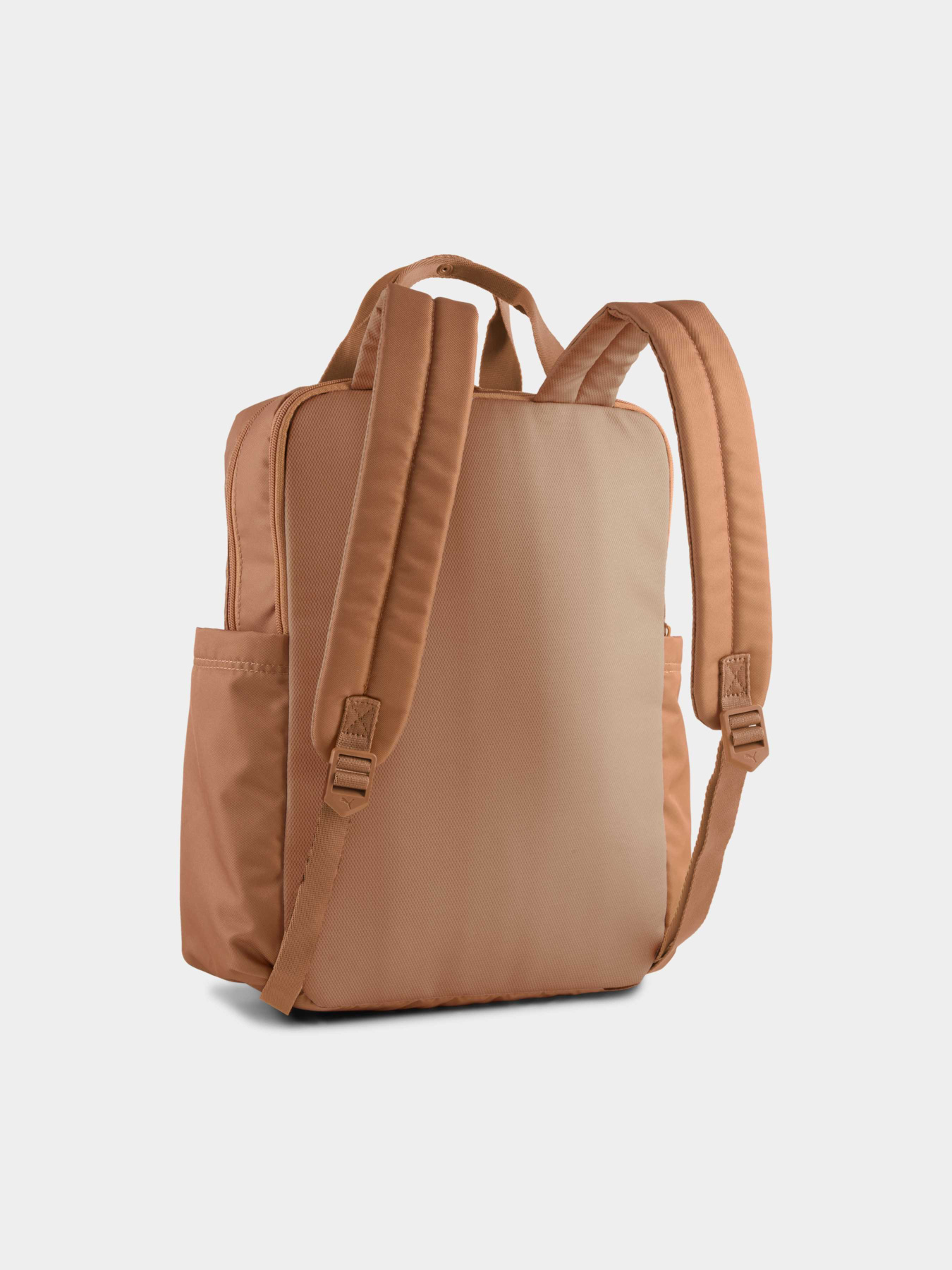 Рюкзаки PUMA Phase College Backpack модель 091348 Фото