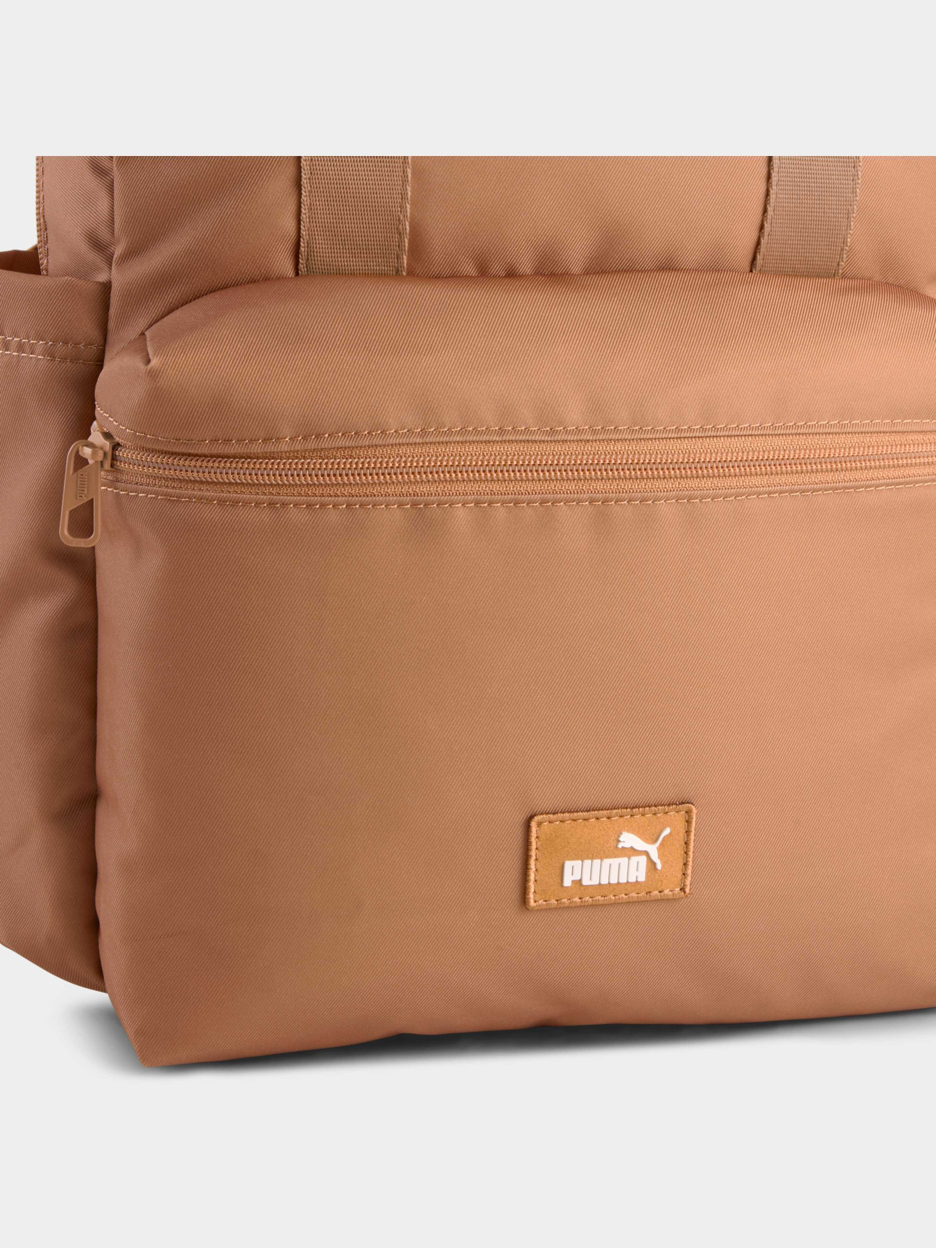 Рюкзаки PUMA Phase College Backpack модель 091348 Фото