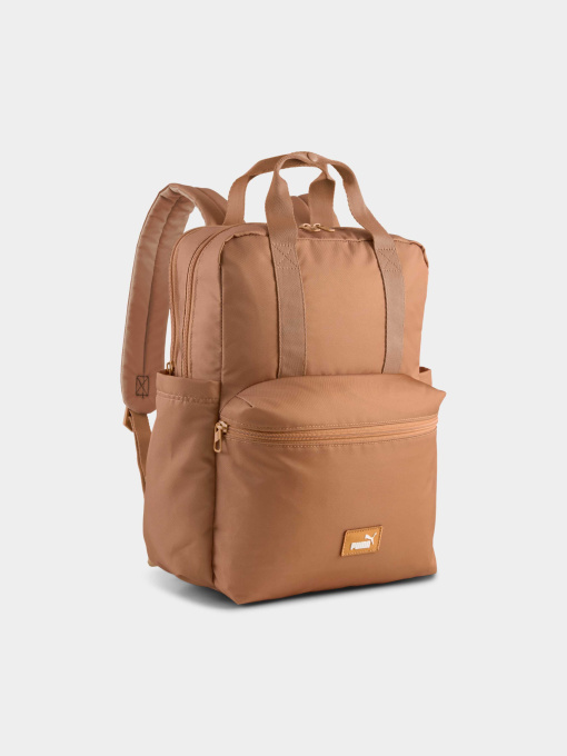 Рюкзаки PUMA Phase College Backpack модель 091348 Фото