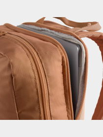 Рюкзаки PUMA Phase College Backpack модель 091348 Фото