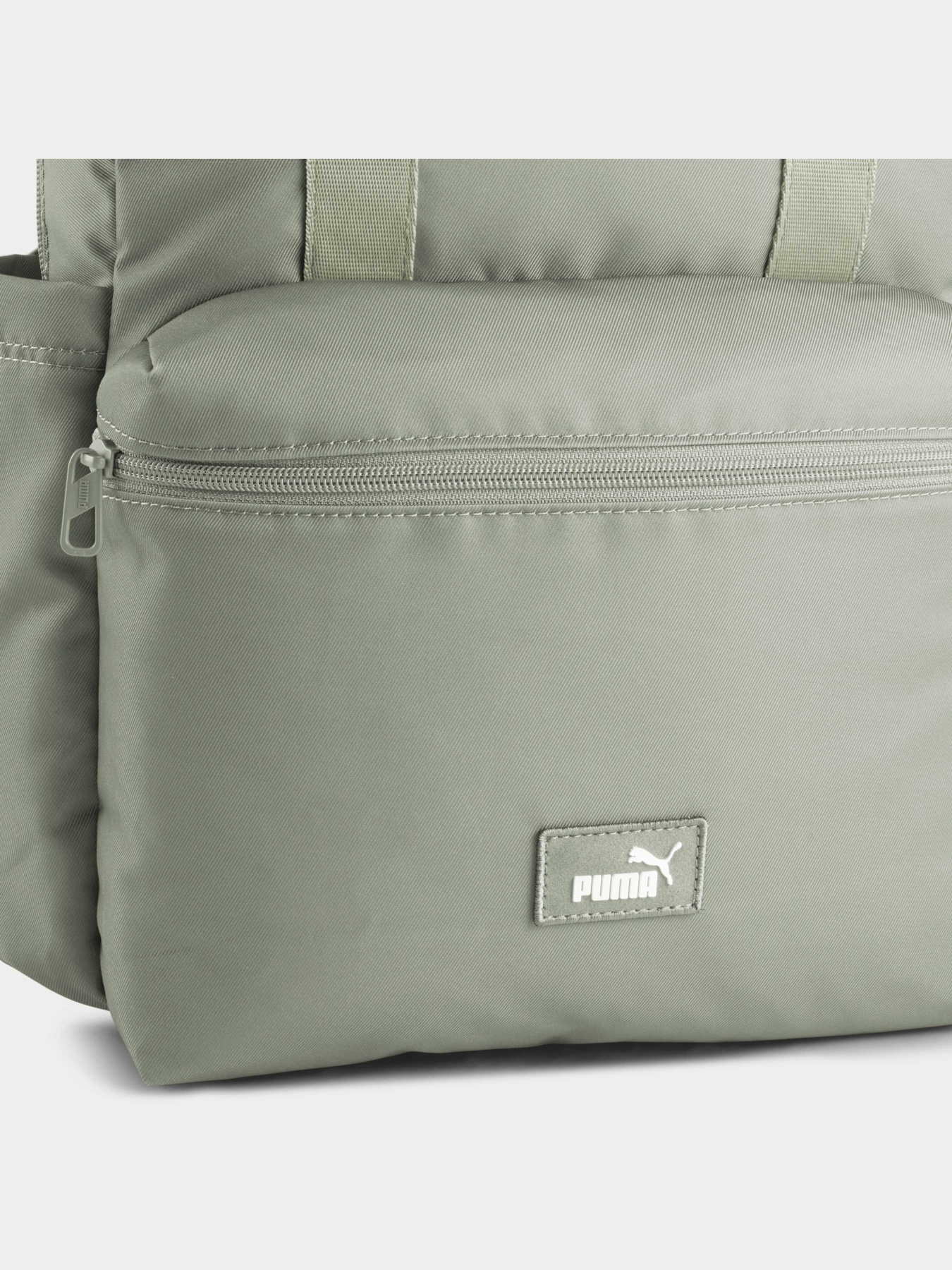 Рюкзаки PUMA Phase College Backpack модель 091348 Фото