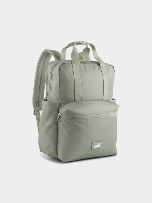 Рюкзаки PUMA Phase College Backpack модель 091348 Фото
