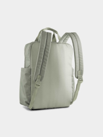 Рюкзаки PUMA Phase College Backpack модель 091348 Фото