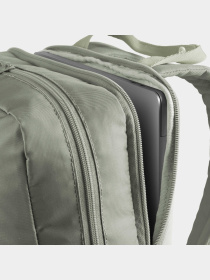 Рюкзаки PUMA Phase College Backpack модель 091348 Фото