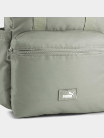 Рюкзаки PUMA Phase College Backpack модель 091348 Фото