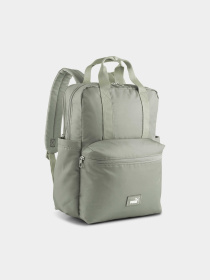 Рюкзаки PUMA Phase College Backpack модель 091348 Фото