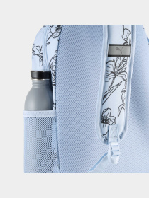 Рюкзаки PUMA Phase Aop Backpack Set модель 091733 Фото