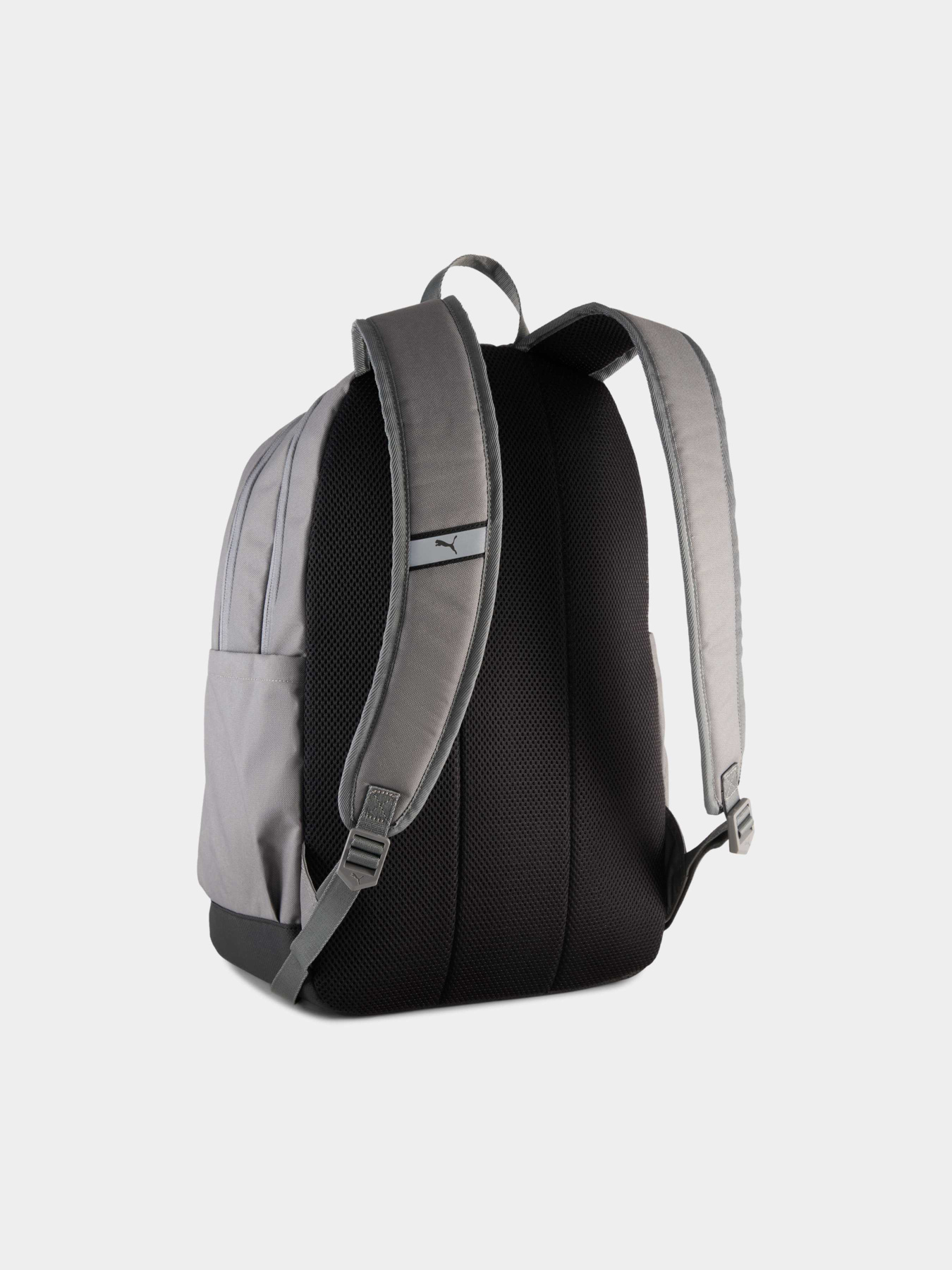 Рюкзаки PUMA Deck Backpack Ii модель 091316 Фото