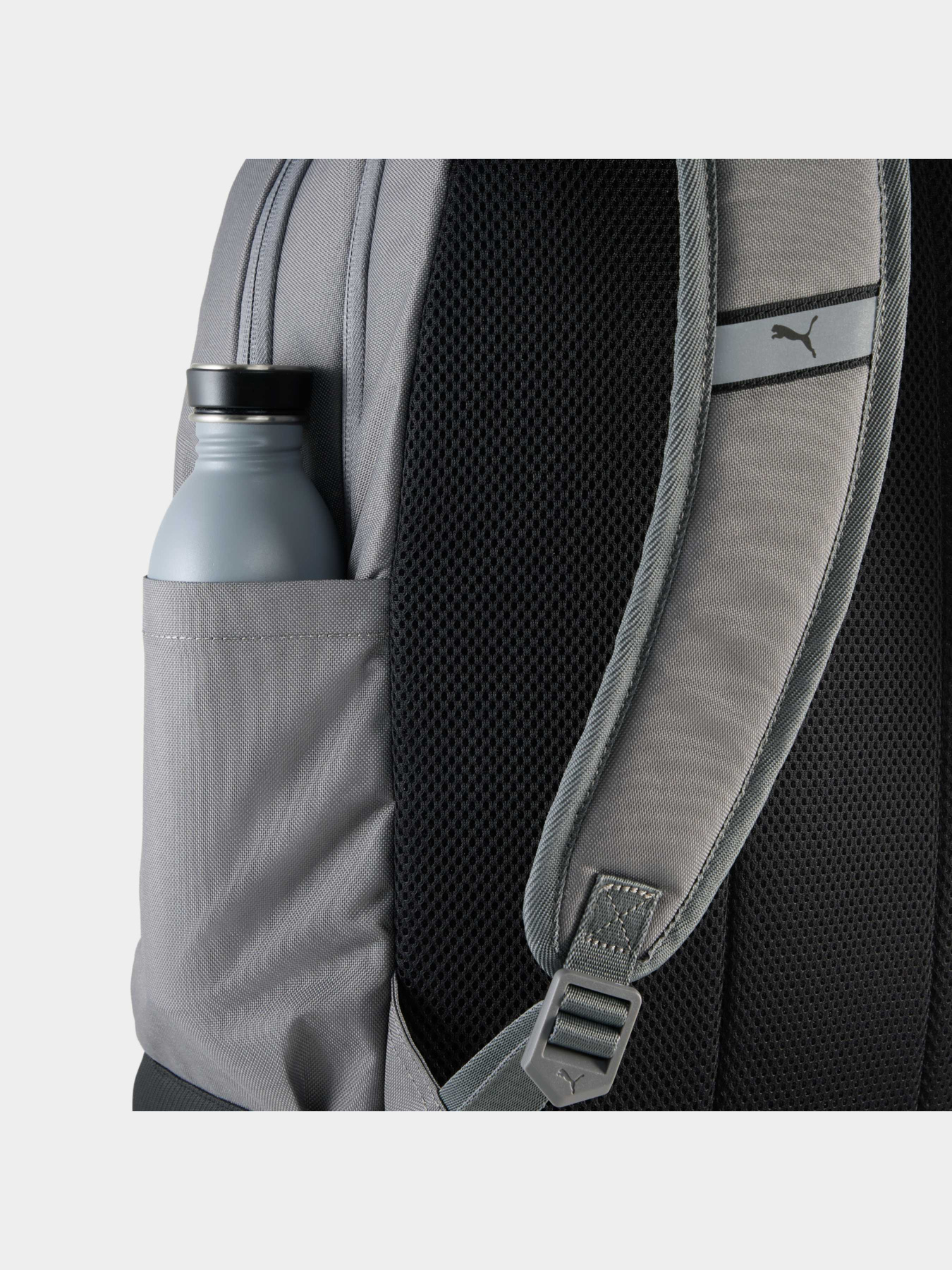 Рюкзаки PUMA Deck Backpack Ii модель 091316 Фото
