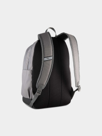 Рюкзаки PUMA Deck Backpack Ii модель 091316 Фото