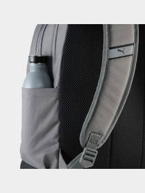 Рюкзаки PUMA Deck Backpack Ii модель 091316 Фото