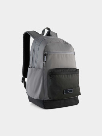 Рюкзаки PUMA Deck Backpack Ii модель 091316 Фото