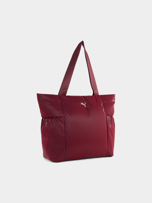 Сумки PUMA Up Shopper модель 091291 Фото