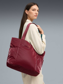 Сумки PUMA Up Shopper модель 091291 Фото